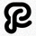 OB视讯官方网站Logo